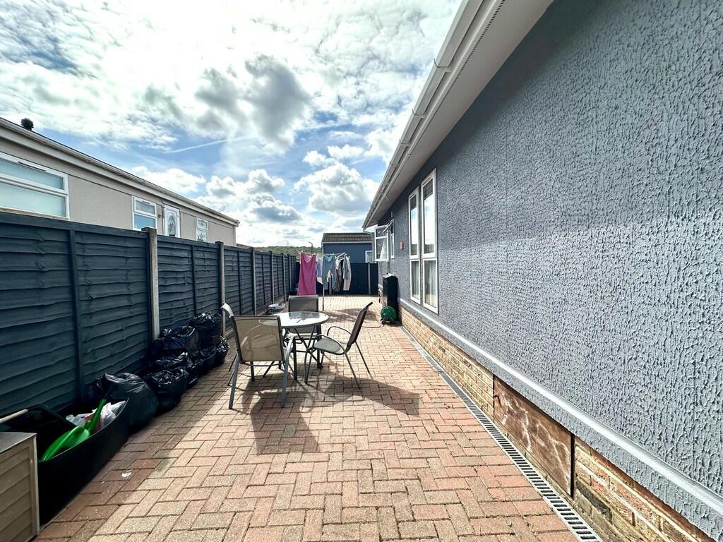 IMG-20240427-WA00...