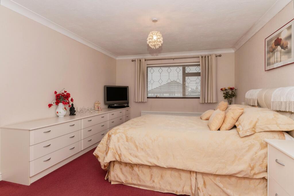 7dovesgatedovesgatebenfleetss75ta-3