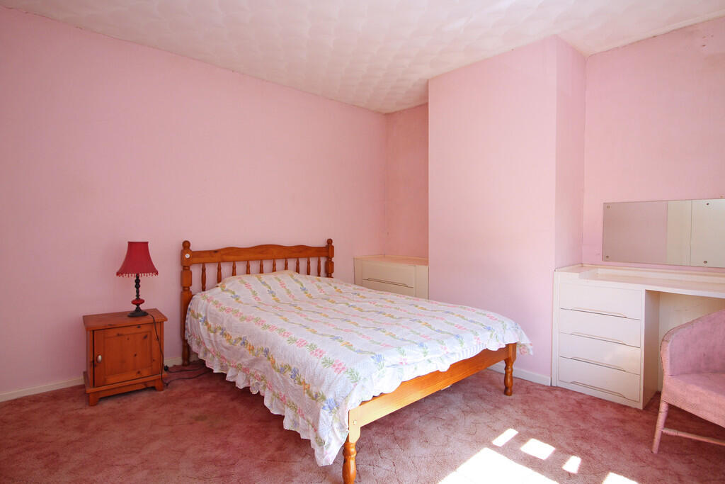 bed1