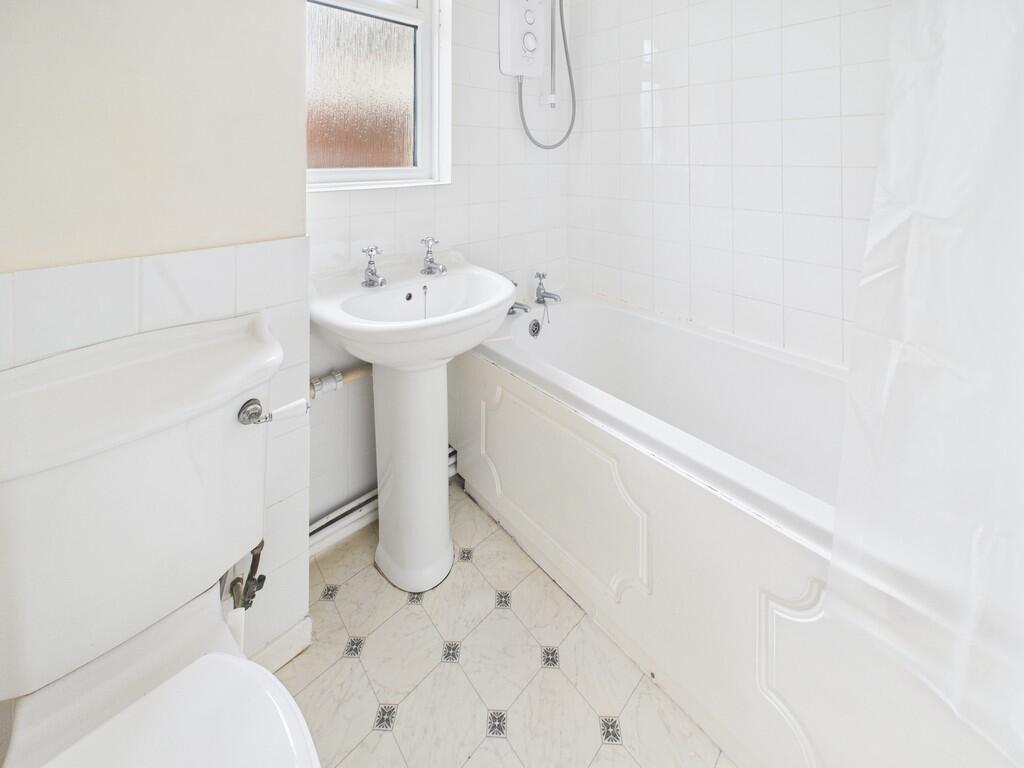 CAM02089G0-PR0576...