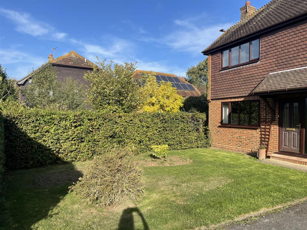 front garden.jpg