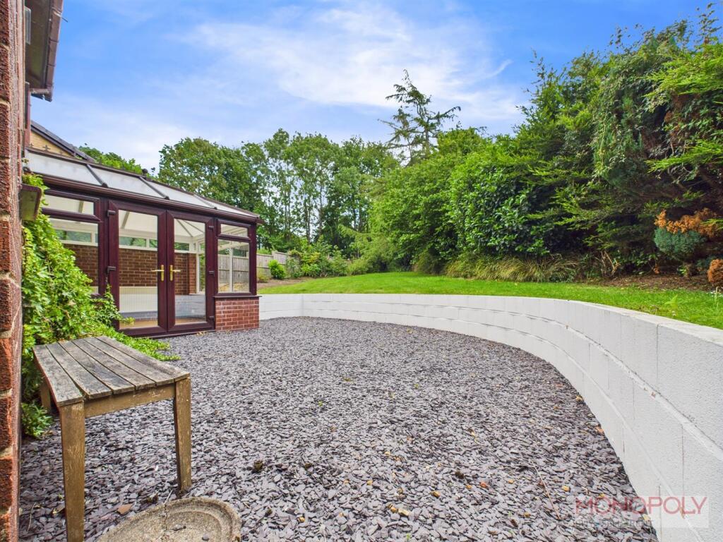 Rear Patio.jpg