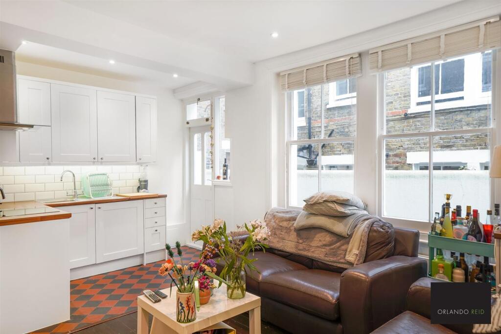 183 Latchmere Road - 7cJfvitCnOeRKypTAol1.jpg