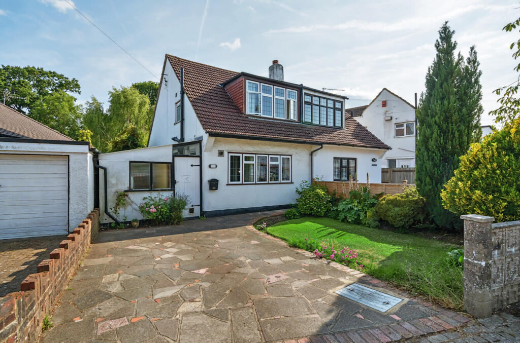 1309530-16-6851a7...