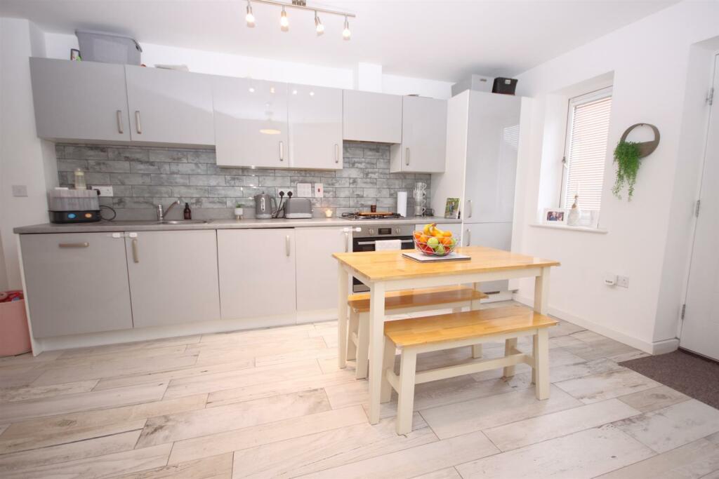 2024-11-08 10.55.47.jpg