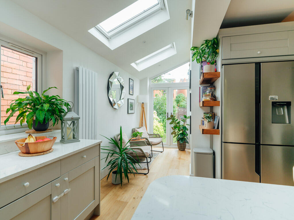 79 victoria avenue rightmove (19 of 68)