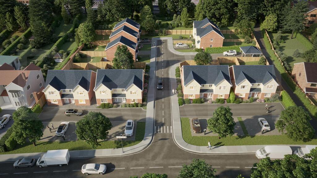 Nicholson Court Kidderminster 3.jpg