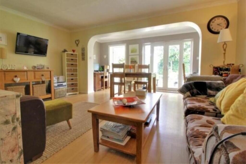 WhatsApp Image 20...