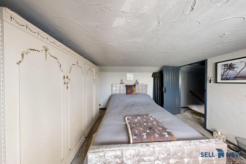 Internal photo 