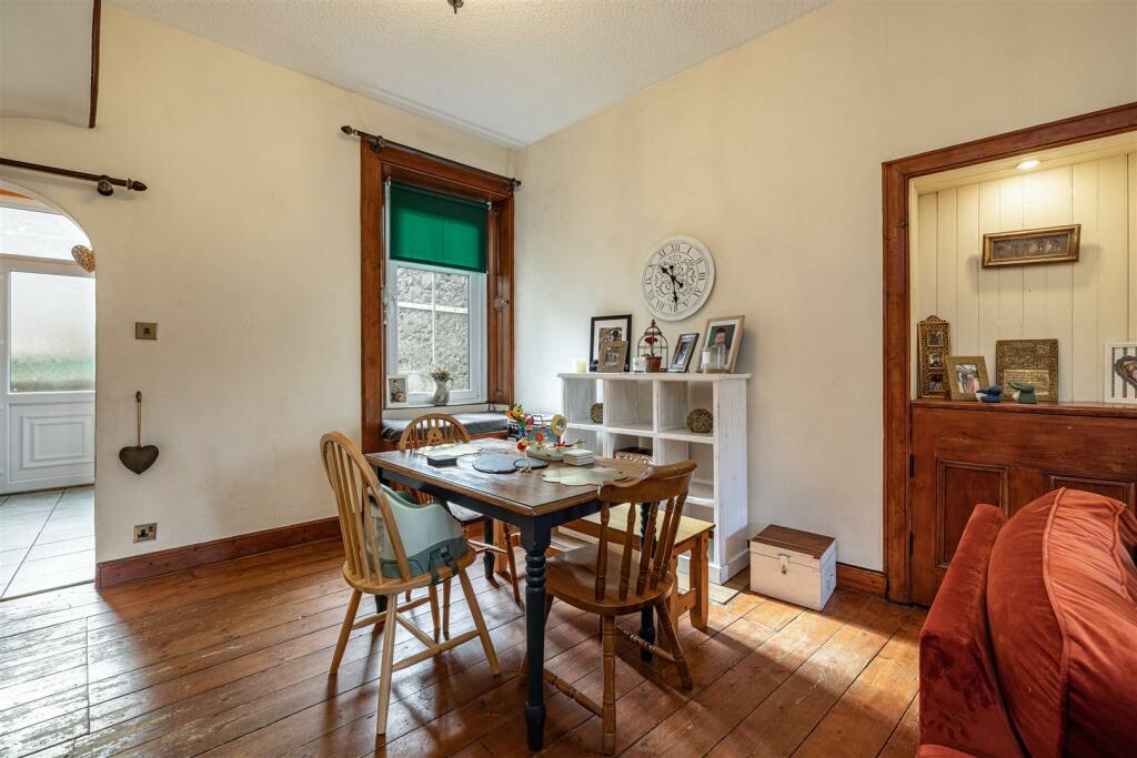22 Chapel Street Selkirk 14.JPG
