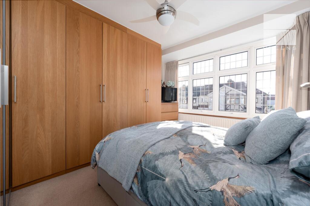 58 Cherrydown Avenue_0032.jpg