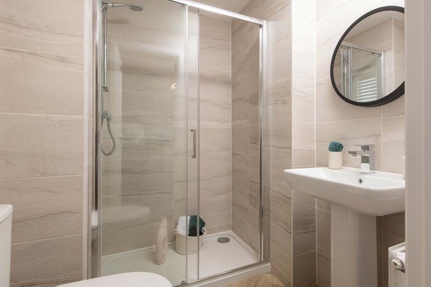 017 BM_BrunLeaHeights_Burnley_Ellerton_3bed_LowRes