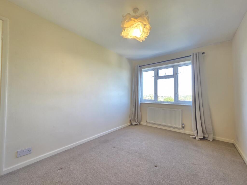 20250923_100416_resized