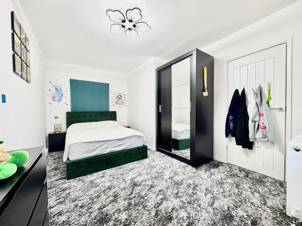 PHOTO-2025-06-20-15-41-22 2.jpg