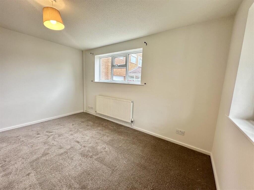 Luke Miller &amp; Assoc