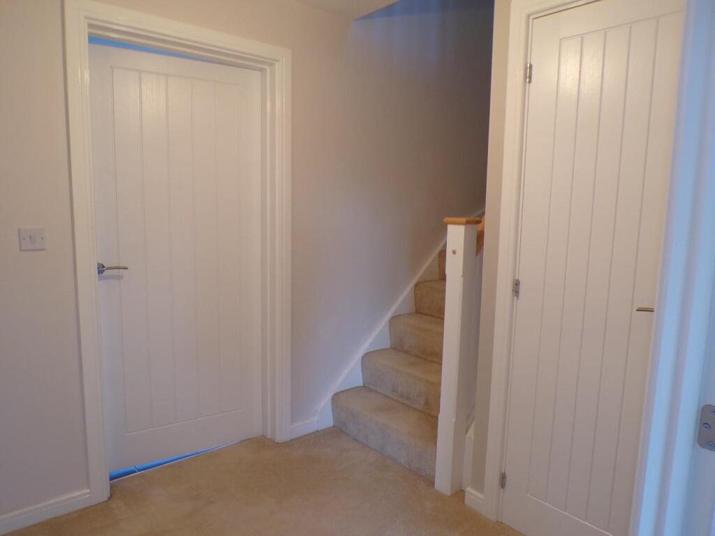 SpringValleyWay17hall.JPG