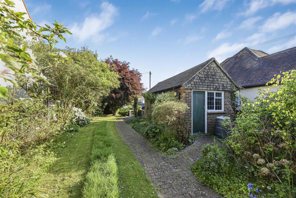 2014-01-13 09.39.47.jpg