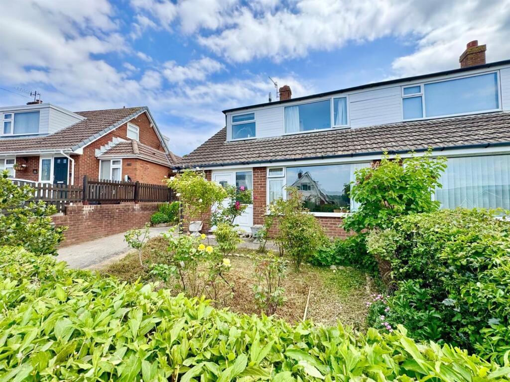 PHOTO-2025-05-20-21-58-39 (15).jpg