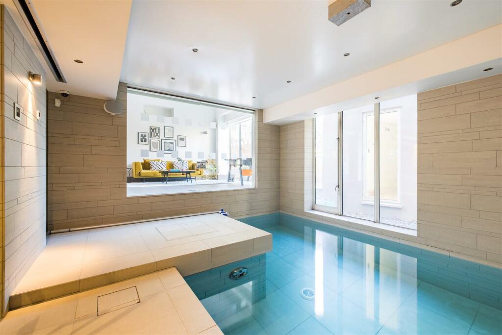 16ChurchMount-93.jpg