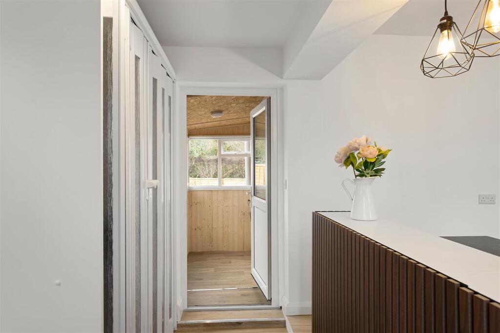 6_Terrrington_View_39.jpg