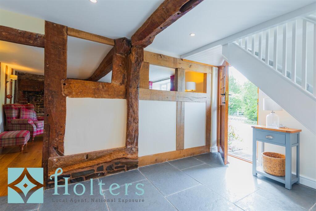 Sunnymead, Clunton-24.jpg