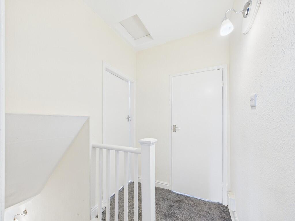 CAM01835G0-PR0343...