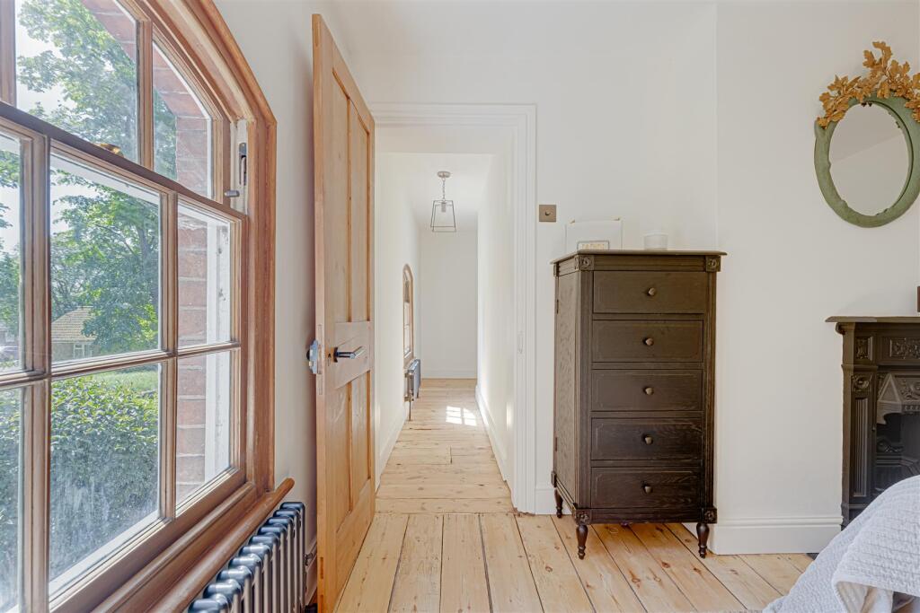 Church Road (37).jpg