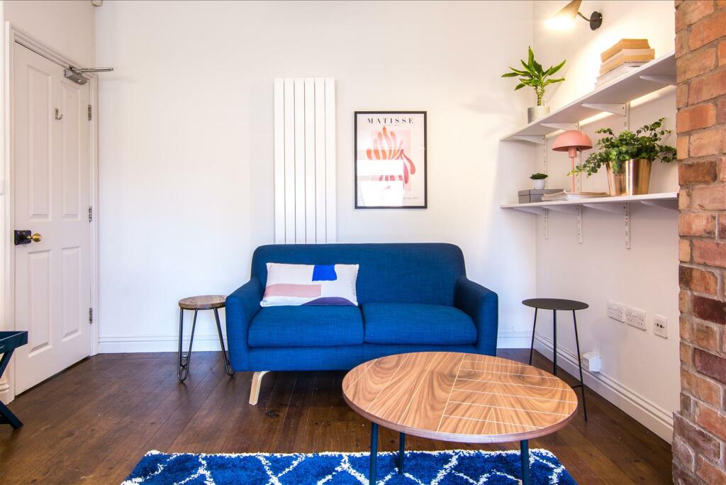 166 harrington hi res-14.jpg