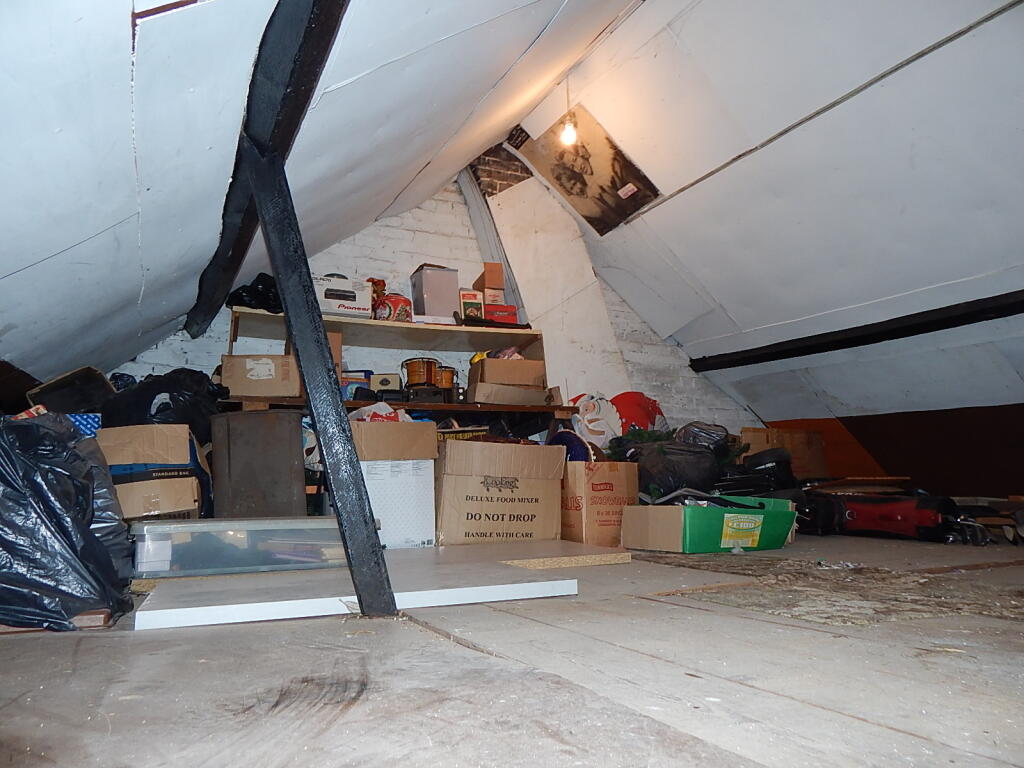 20 T202507241233.jpg