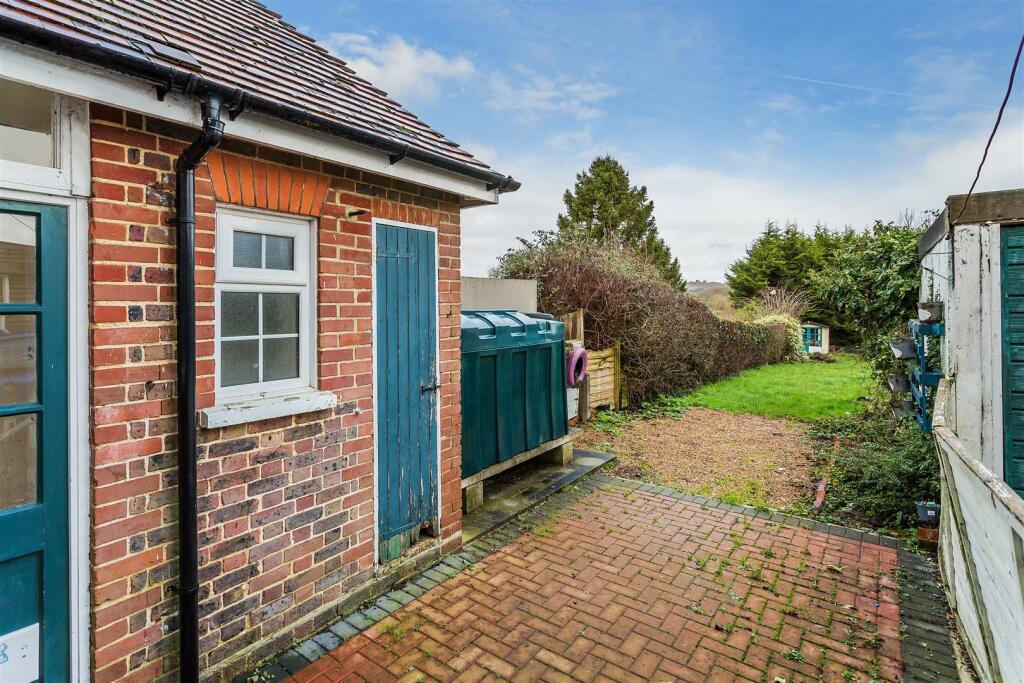 4-Chathill-Cottages-20.jpg