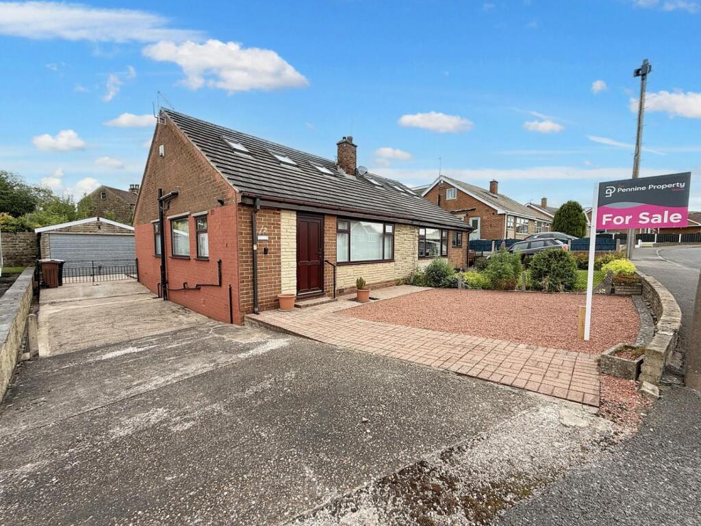 Photo 25062025 17 23 12.jpg