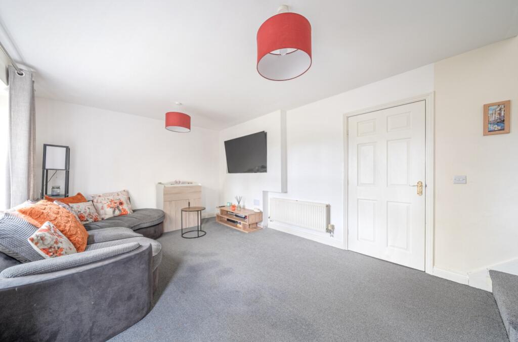 1376460-14-6911d540b9cfe