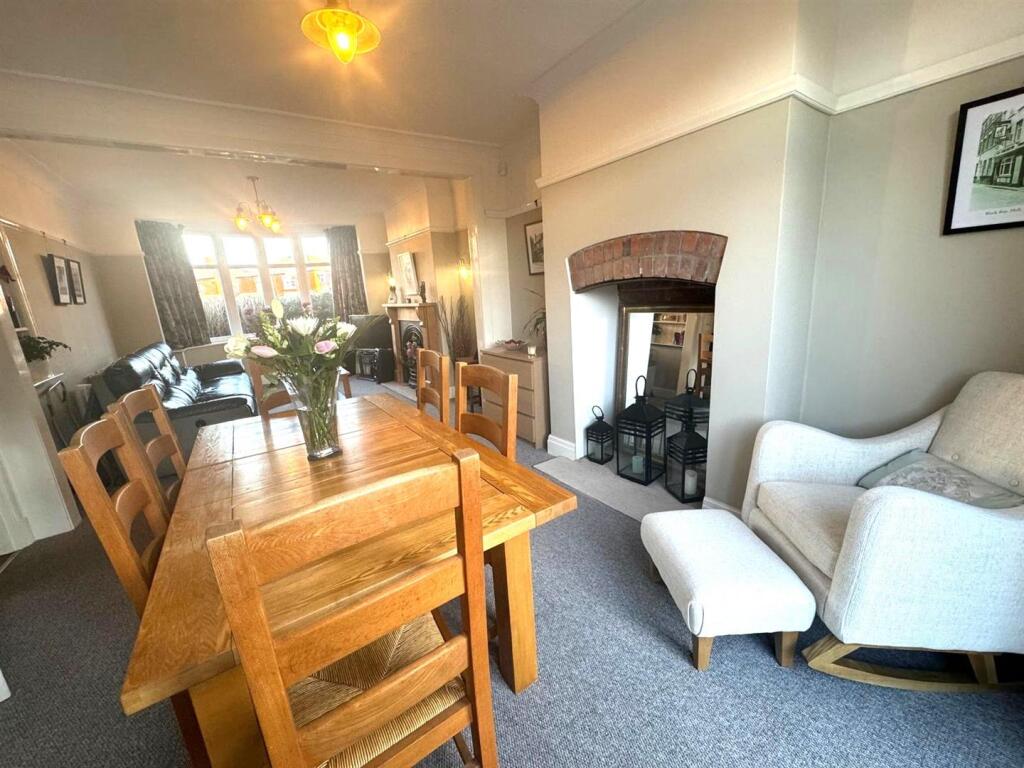 1453751b-5300-48b7-9604-ba8b9428882f 1.JPG