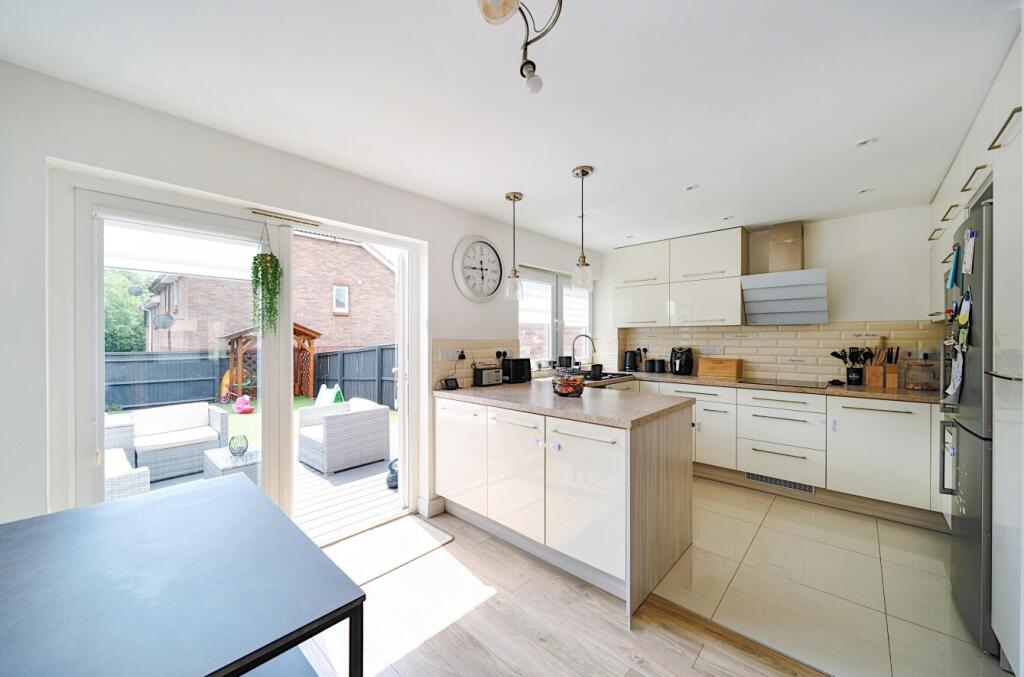 129777427682f30df18312arw