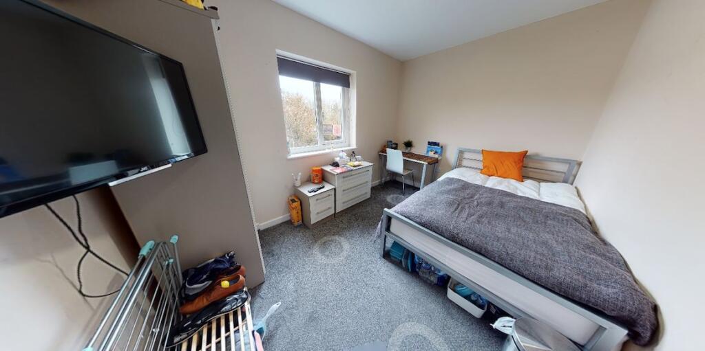 Screenshot 2025-03-0