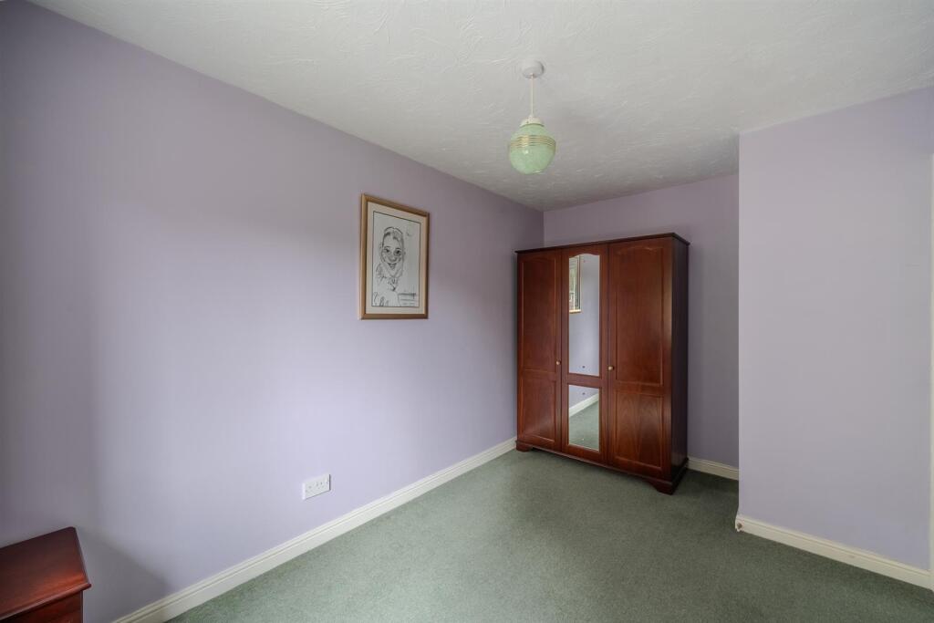 143 Coed Camlas-19.jpg