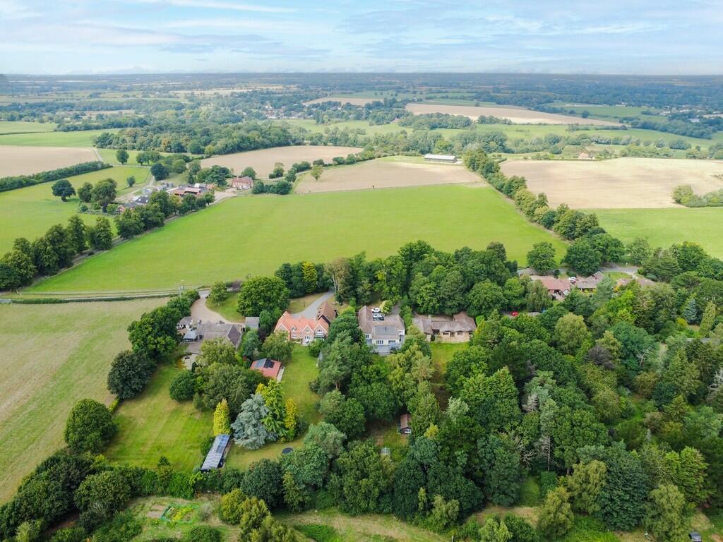 DJI_2