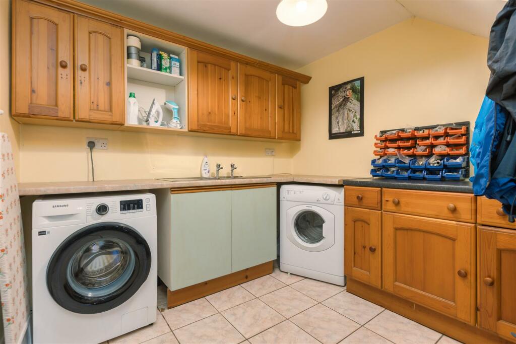 Pear Tree Barn-26.jpg