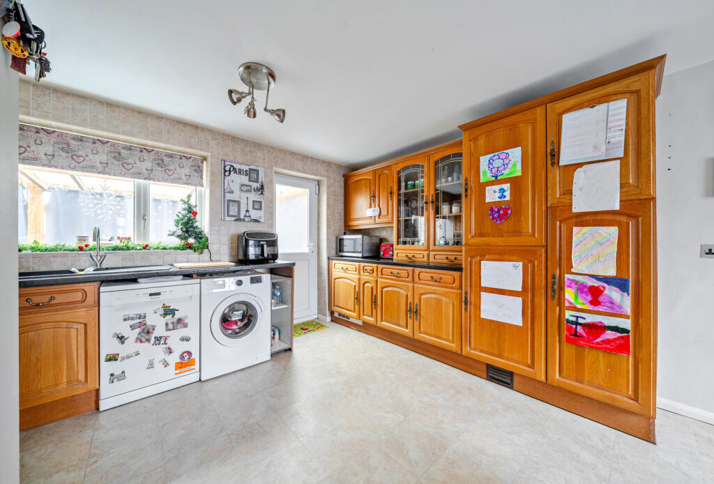 1383014-11-69247e...