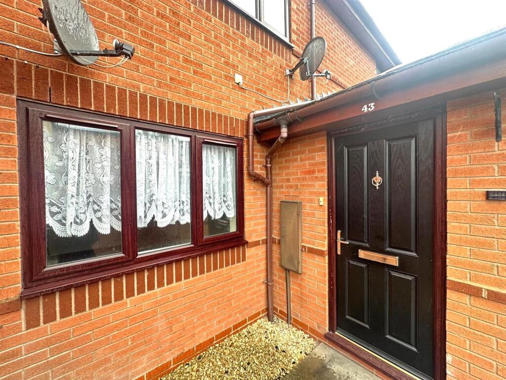 WhatsApp Image 2025-08-27 at 11.45.39 AM (16).jpeg