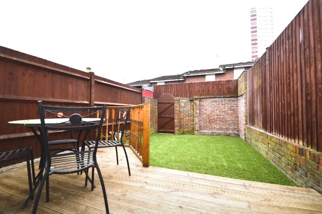 DSC_0213 (994x661...