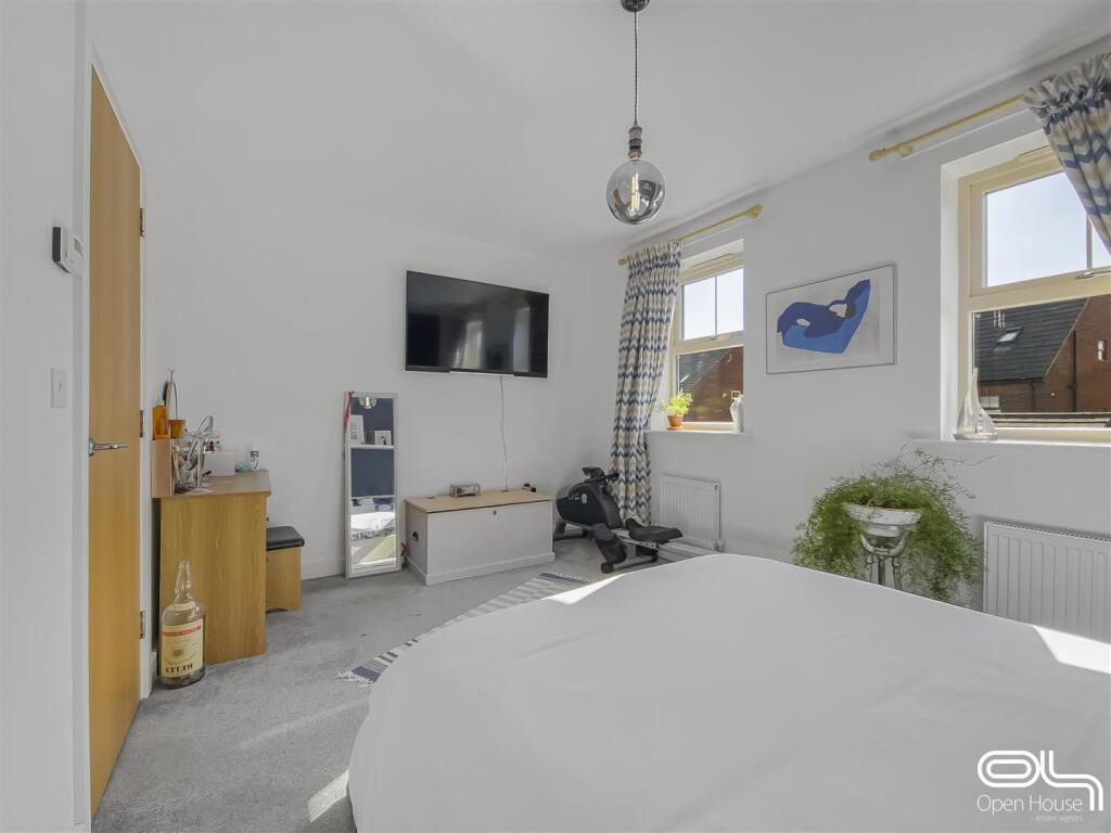 Medham Avenue Linton (17).jpg