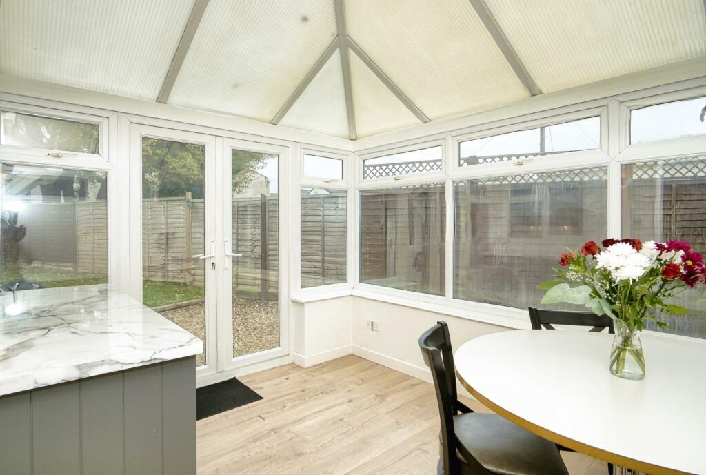 87 Garstons Orchard - Mark Templer x PhotoCB 27.jp