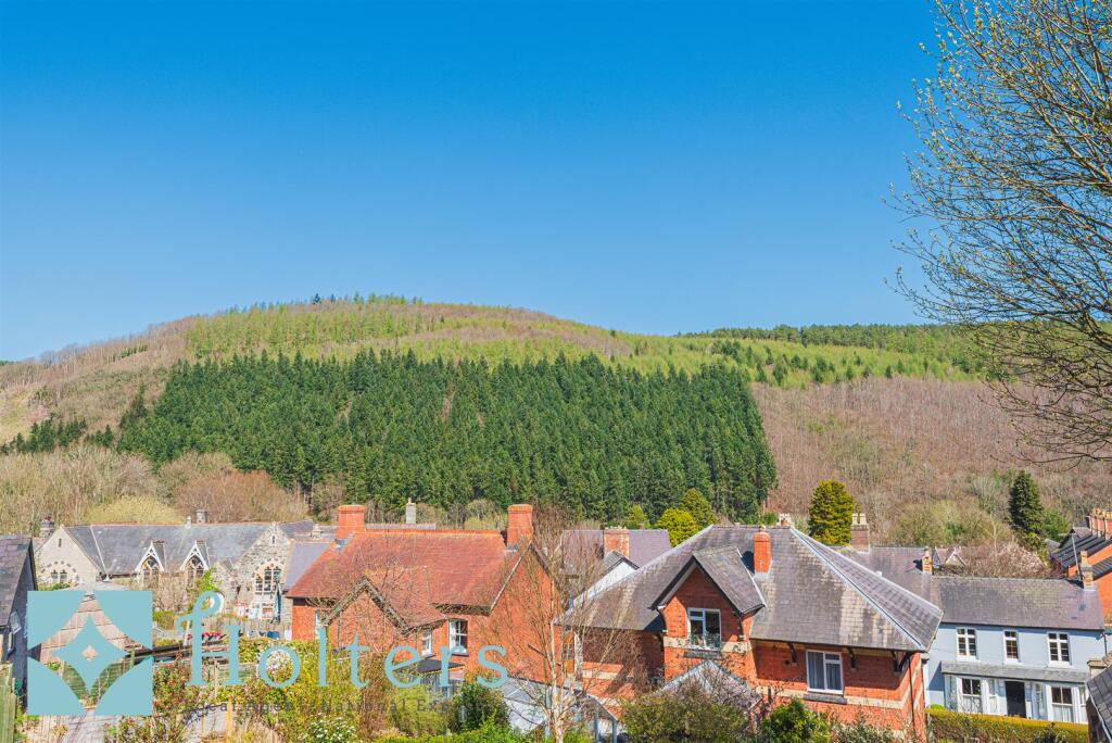 Inglenook, Knighton-57.jpg