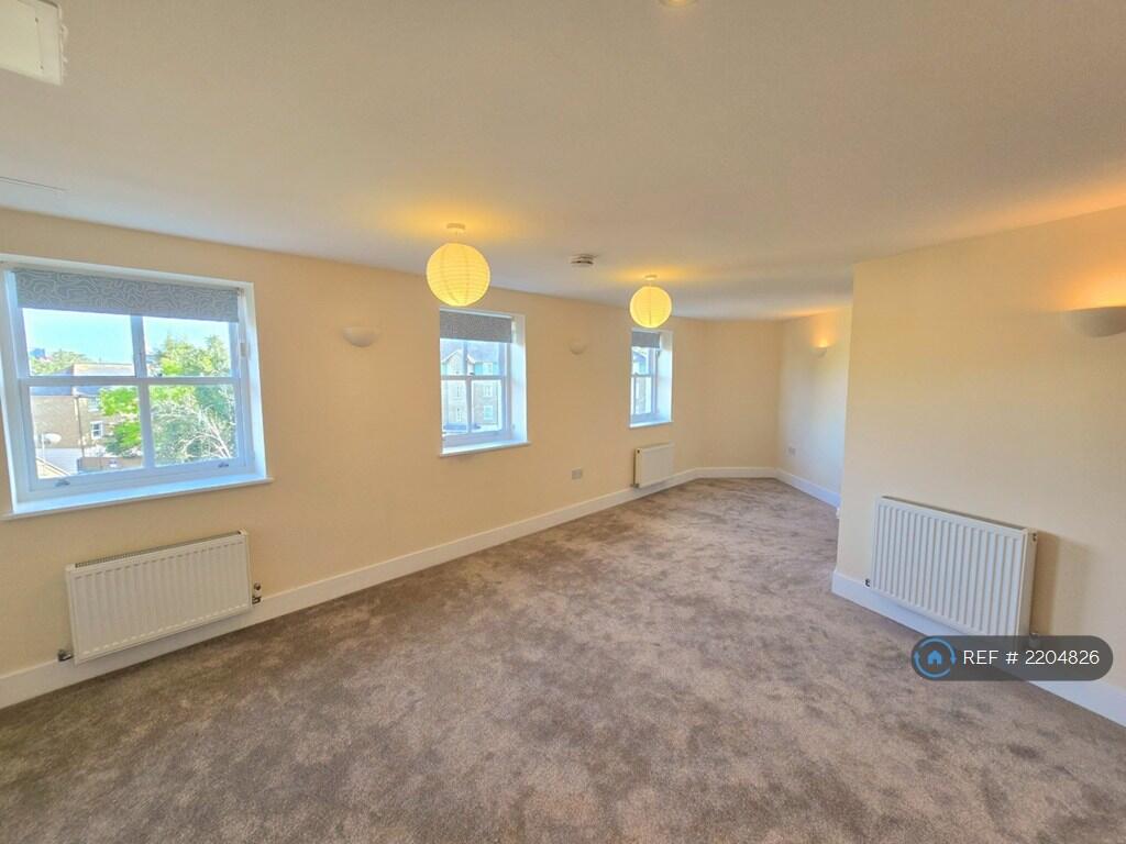 Living Room 2