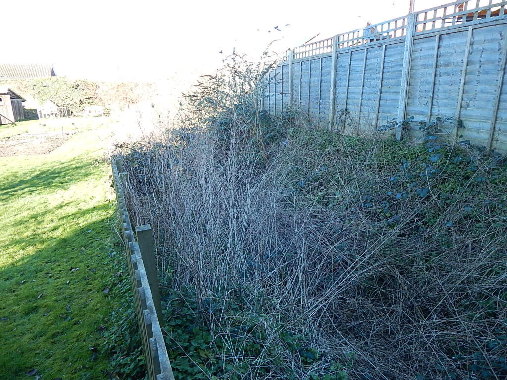 10 T202505210957.jpg