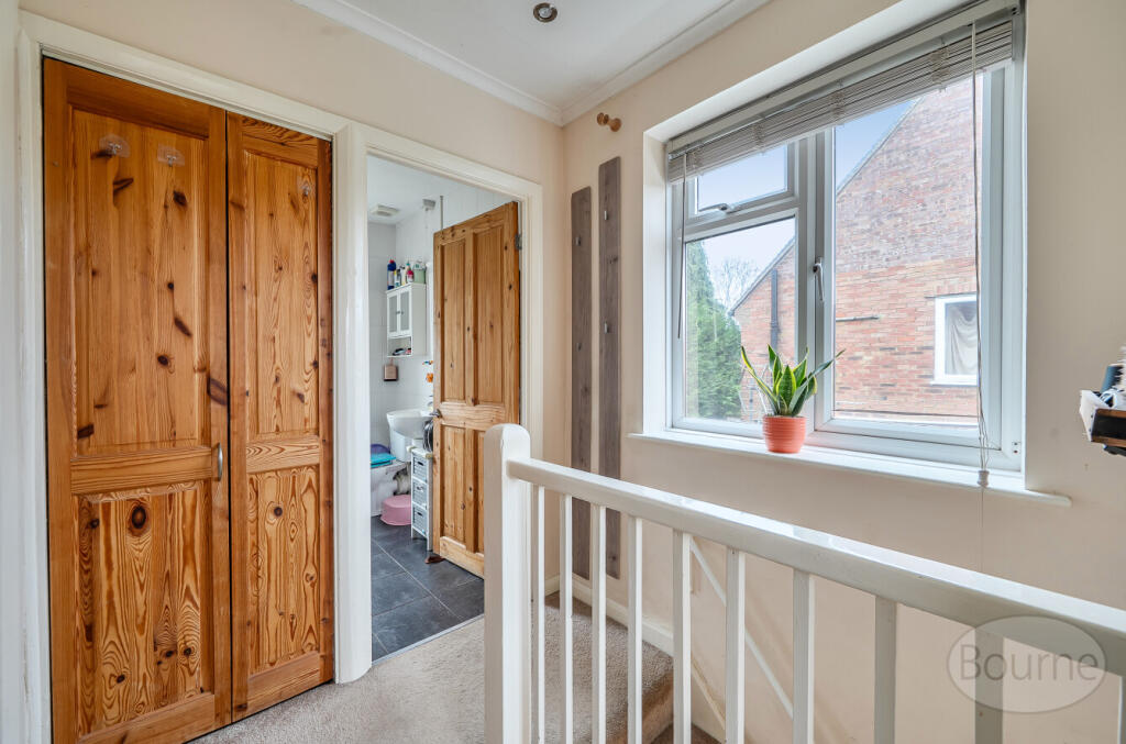 4f9b8604-04bf-4c5...