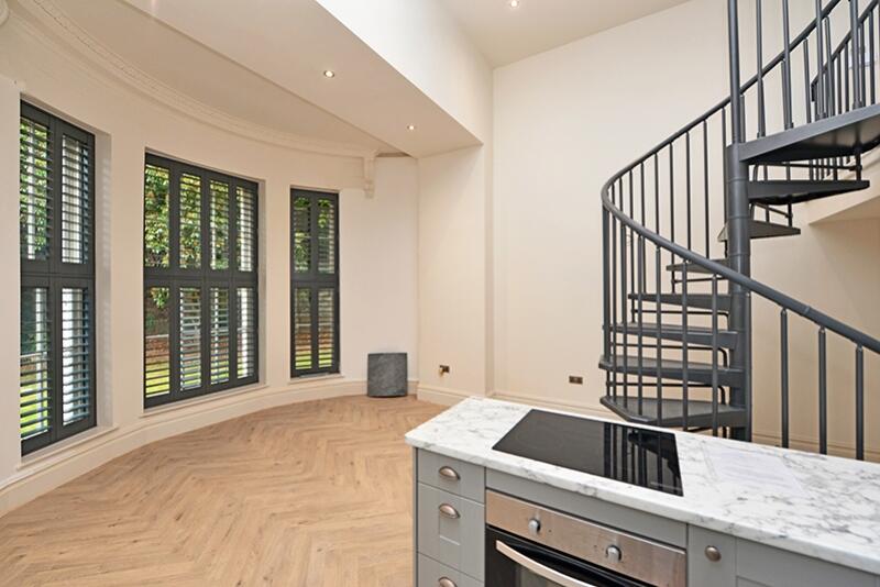 8A CLIFF HOUSE CLIFF OAKS LS12 4FG25LOW RES