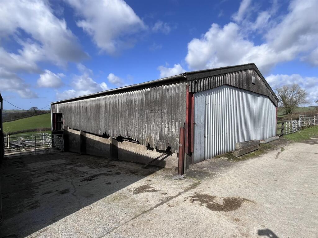 silage shed.JPEG