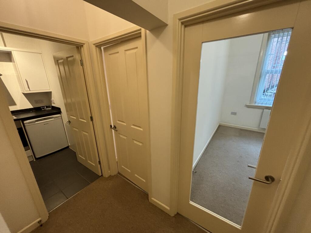 Image00002 T202411211807.jpeg